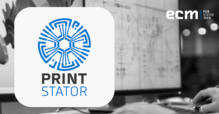Advanced Motor CAD software can optimize the performance and form-factor benefits of axial-flux machines.