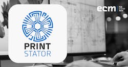 Advanced Motor CAD software can optimize the performance and form-factor benefits of axial-flux machines. Advanced Motor CAD software can optimize the performance and form-factor benefits of axial-flux machines.