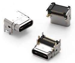 Fig5 Wurth Fig5 Wurth