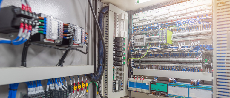 Fig6 230930 News Mod St Micro Gfci Intro