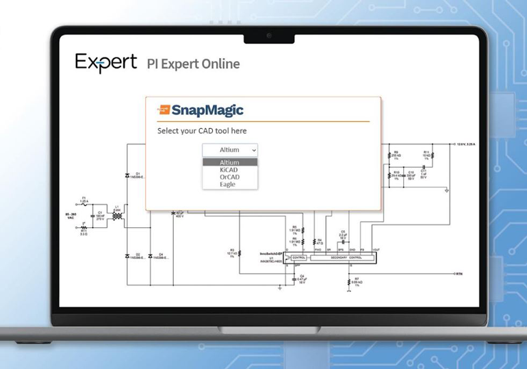 Fig8 231003 Prod Mod Power Int Power Design Tool