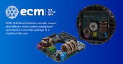 Fig9 231012 Prod Mod Ecm Motor Controller