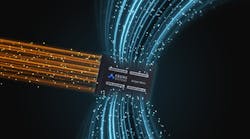 Frore Promo Frore Promo