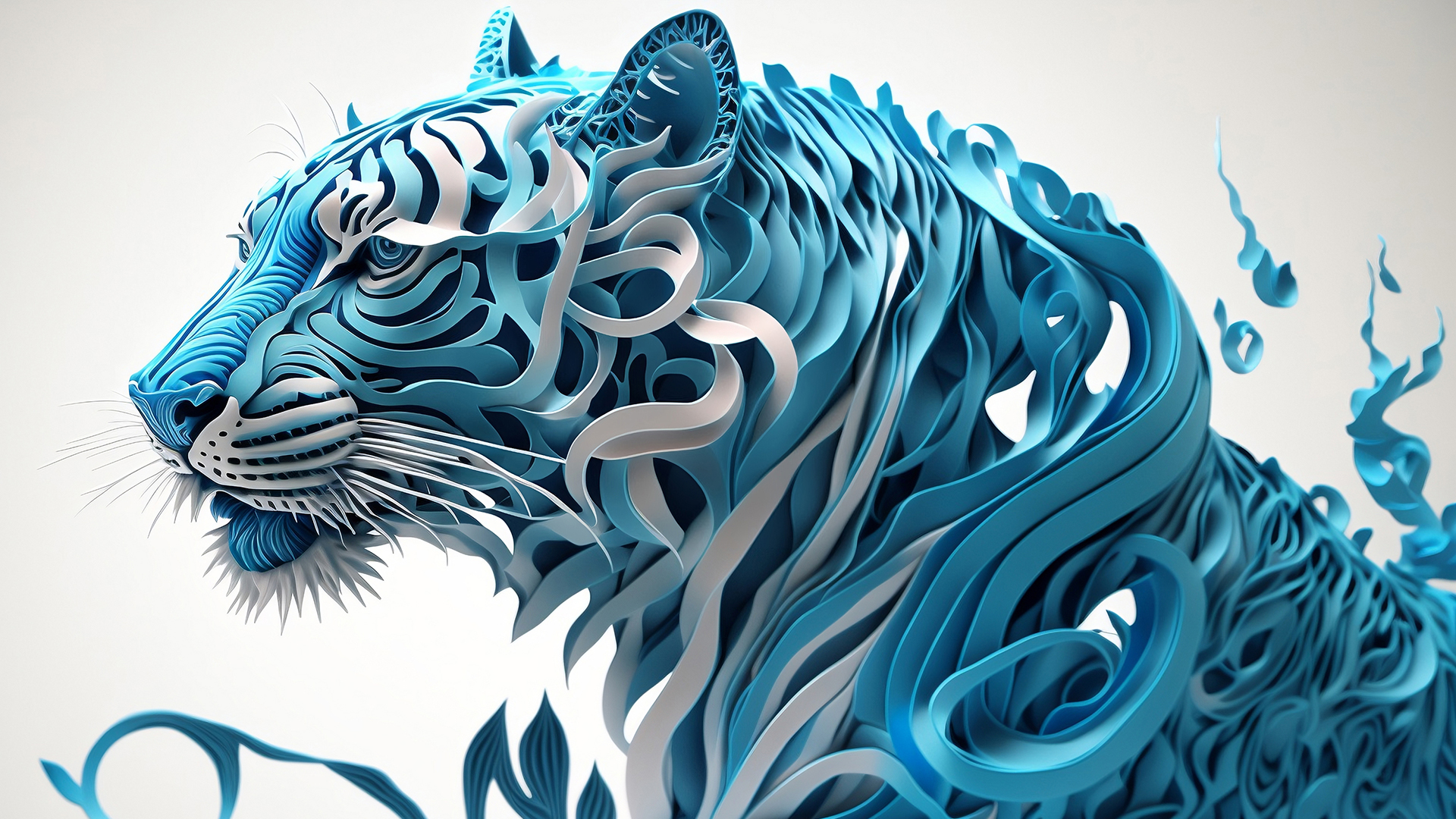 Generative Ai Dreamstime L 271352178