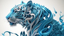 Generative Ai Dreamstime L 271352178 651ae8c5ae8ea Generative Ai Dreamstime L 271352178 651ae8c5ae8ea