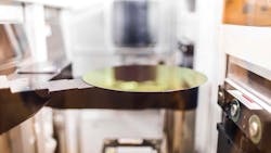 Globalfoundries Fab 651aca0d162f1 Globalfoundries Fab 651aca0d162f1