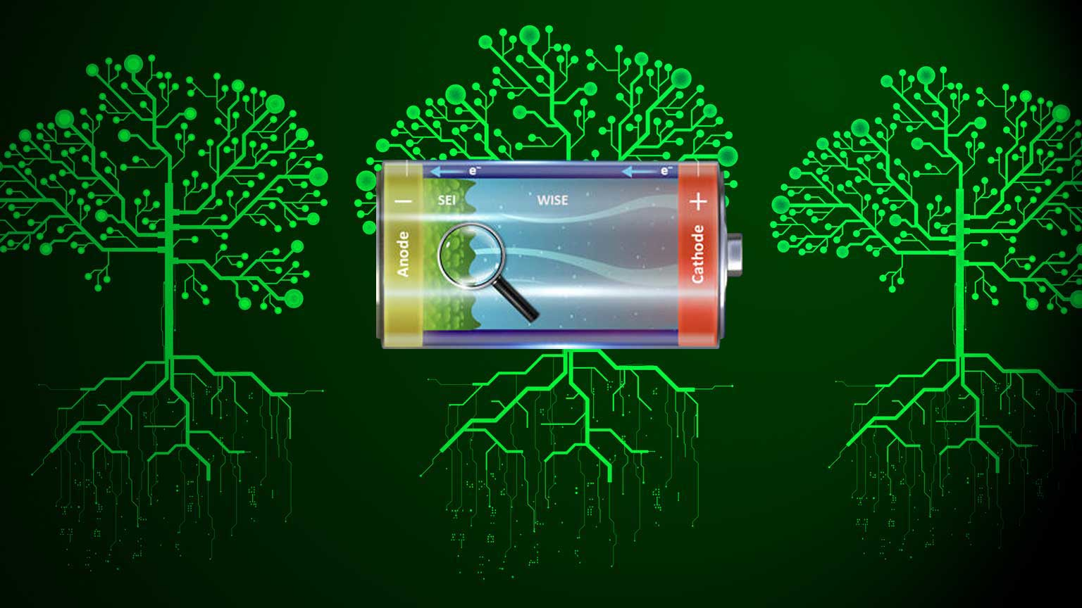 Green Data Thinkstock Photos 599691812 651f0cb23bf86