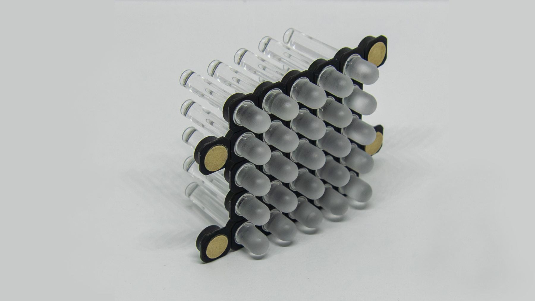 Img 4788 Enhanced Nr 652db918ca939