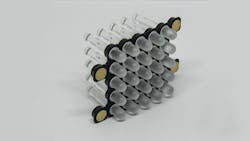 Img 4788 Enhanced Nr 652db918ca939 Img 4788 Enhanced Nr 652db918ca939