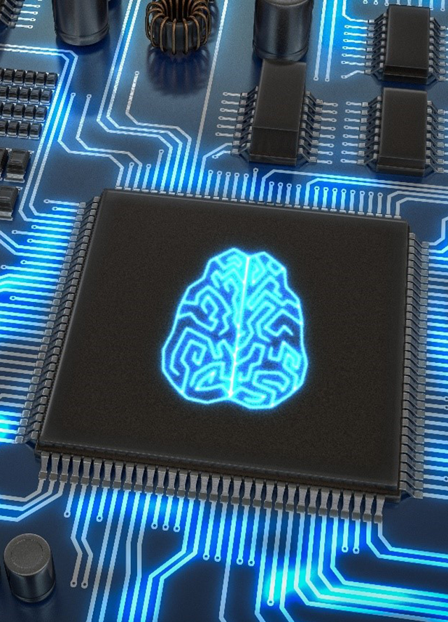 Электроника. Outsourced controller dallas. Цифровые микропроцессоры. Искусственный интеллект. Design electronic am.