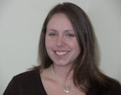 Justine Murphy 652817c147a64 Justine Murphy 652817c147a64