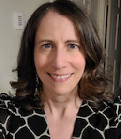 Lee Dubay 652816e19772e Lee Dubay 652816e19772e