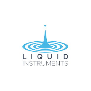 Liquid Instruments