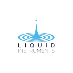 Liquid Instruments 651b0bcf2d4d5 Liquid Instruments 651b0bcf2d4d5