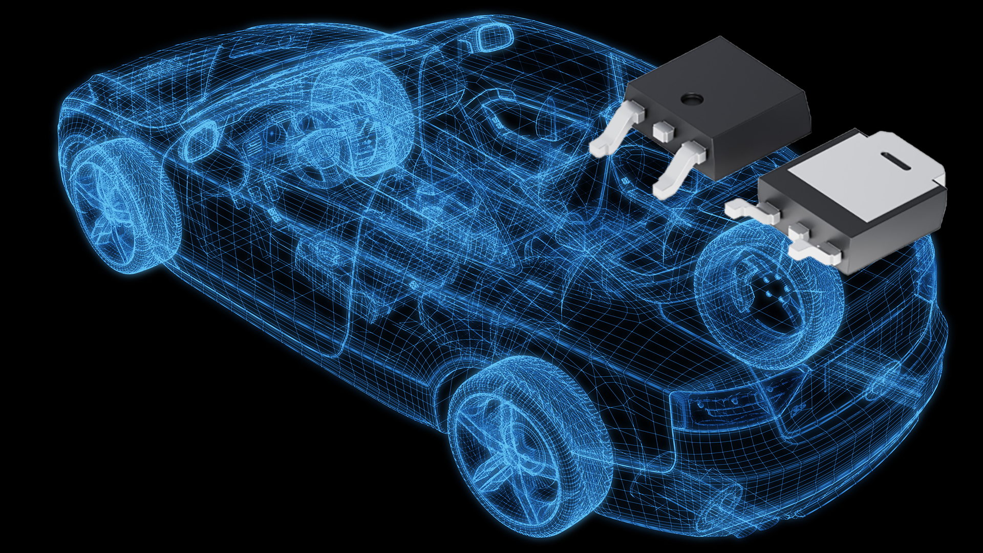 Littelfuse Promo 653823c230fa7