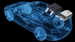 Littelfuse Promo 653823c230fa7 Littelfuse Promo 653823c230fa7