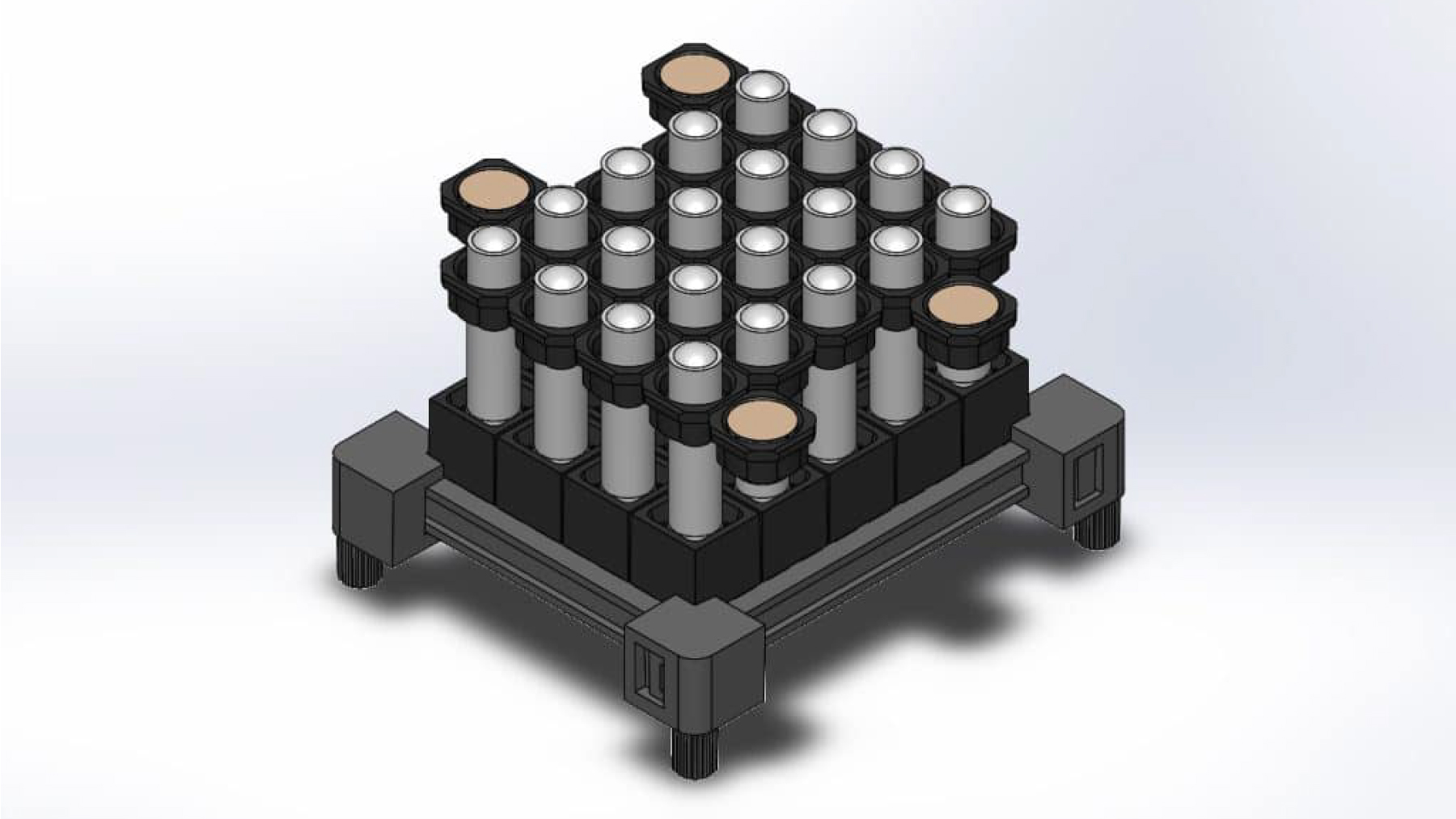 Mlps Series Press Release 6529a1a91722d