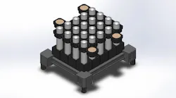 Mlps Series Press Release