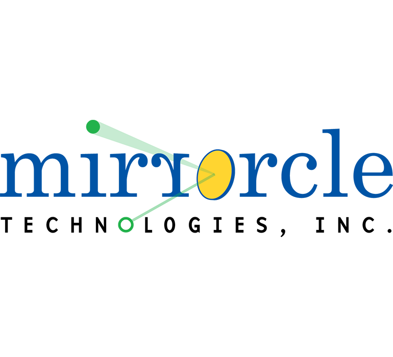 Mirrorcle Technologies | Electronic Design