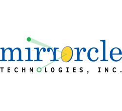 Mirrorcle Tech Logo Web 651da896aba3b Mirrorcle Tech Logo Web 651da896aba3b