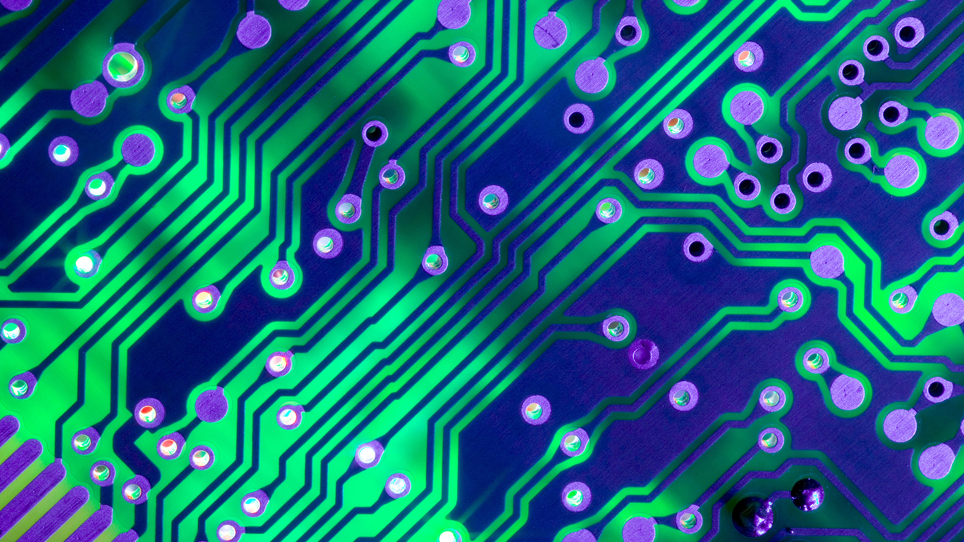 Pcb Dreamstime L 740235