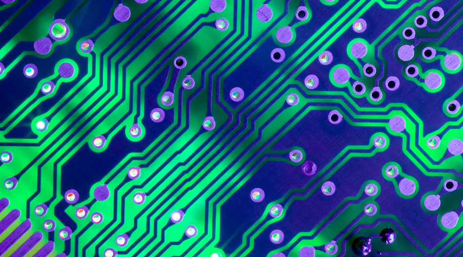 L Rell Pcb PCB Tools and Technology | Electronic Design