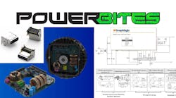 Powe Rb Ite Snew Powe Rb Ite Snew