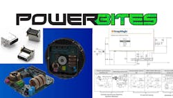 Powe Rb Ite Snew 6532ce7f84169 Powe Rb Ite Snew 6532ce7f84169