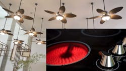 Promo 2 651c2d1ed6efd Promo 2 651c2d1ed6efd