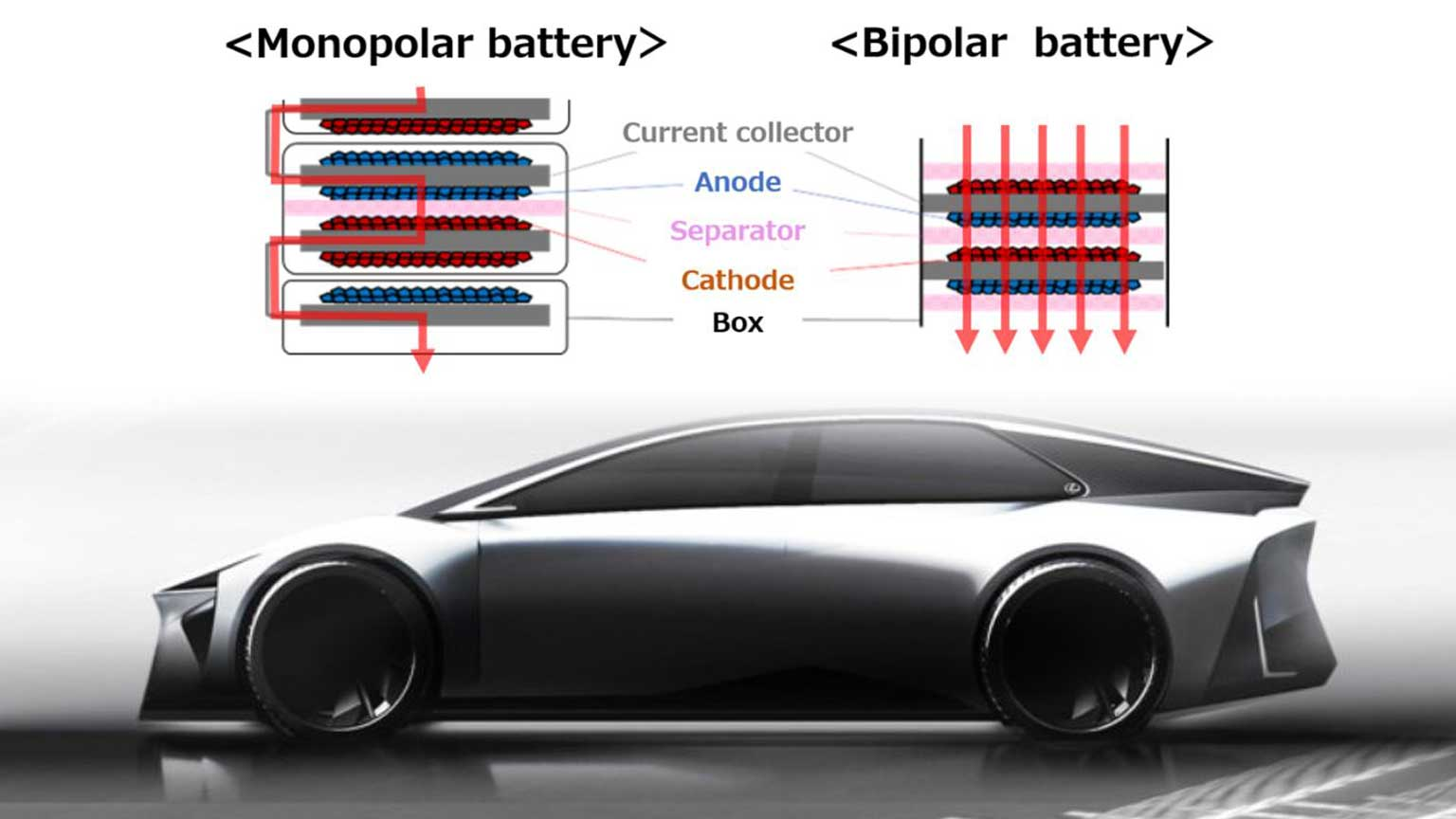 Promo 2 652700327fc11