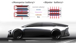 Promo 2 652700327fc11 Promo 2 652700327fc11