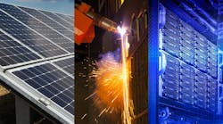 Promo 2 652d8bc3a59db Promo 2 652d8bc3a59db