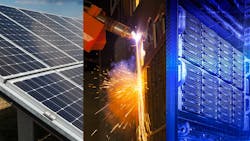 Promo 2 652d8bc3a59db Promo 2 652d8bc3a59db