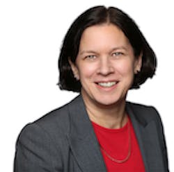 Pat Panchak 652816421eebe Pat Panchak 652816421eebe