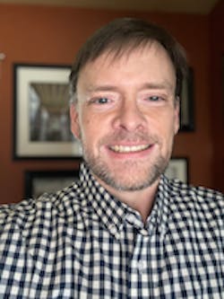 Peter Fretty 616435d86a77a 6528150e0c7c5 Peter Fretty 616435d86a77a 6528150e0c7c5