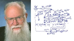 Promo Bob Pease Absurd 651cc81cf35a1 Promo Bob Pease Absurd 651cc81cf35a1