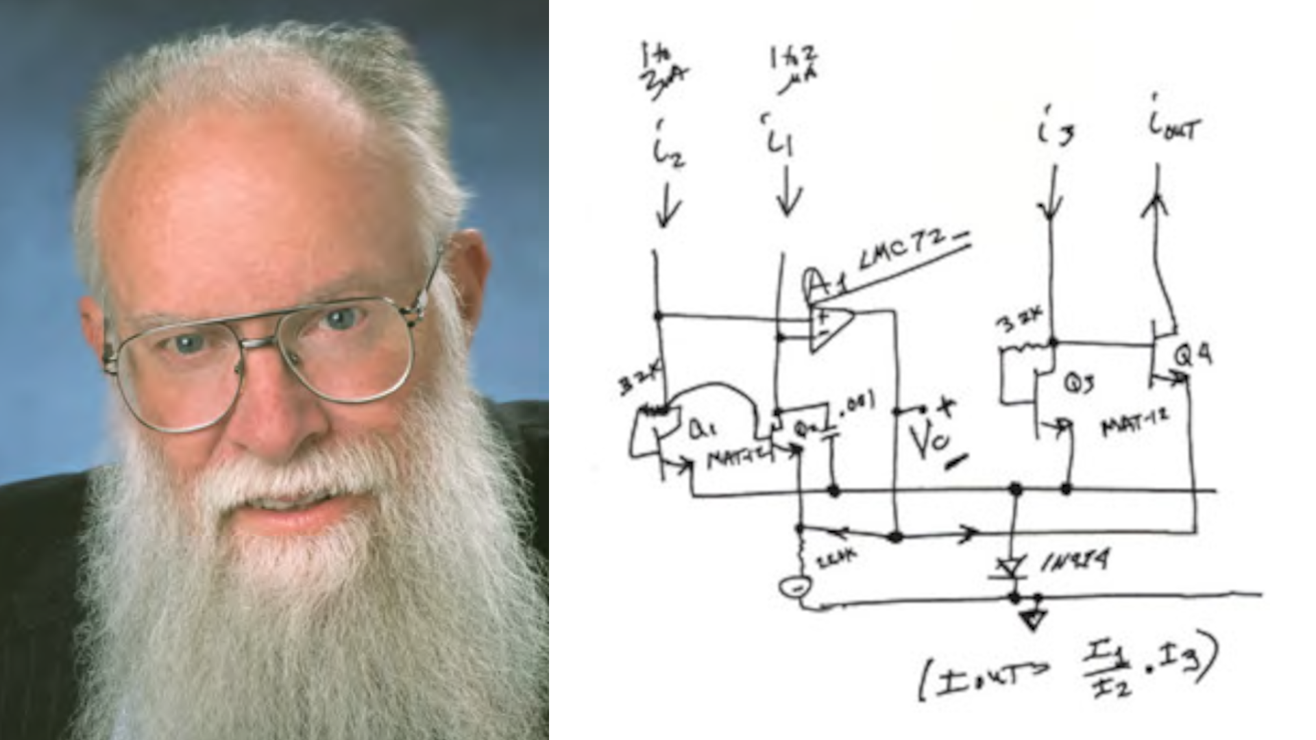 Promo Bob Pease Mul Div 651cdbe9830c5