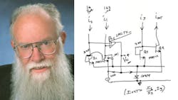 Promo Bob Pease Mul Div 651cdbe9830c5 Promo Bob Pease Mul Div 651cdbe9830c5