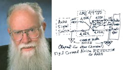 Promo Bob Pease Noise Rejection Part 1 651cbb6f31c7b Promo Bob Pease Noise Rejection Part 1 651cbb6f31c7b