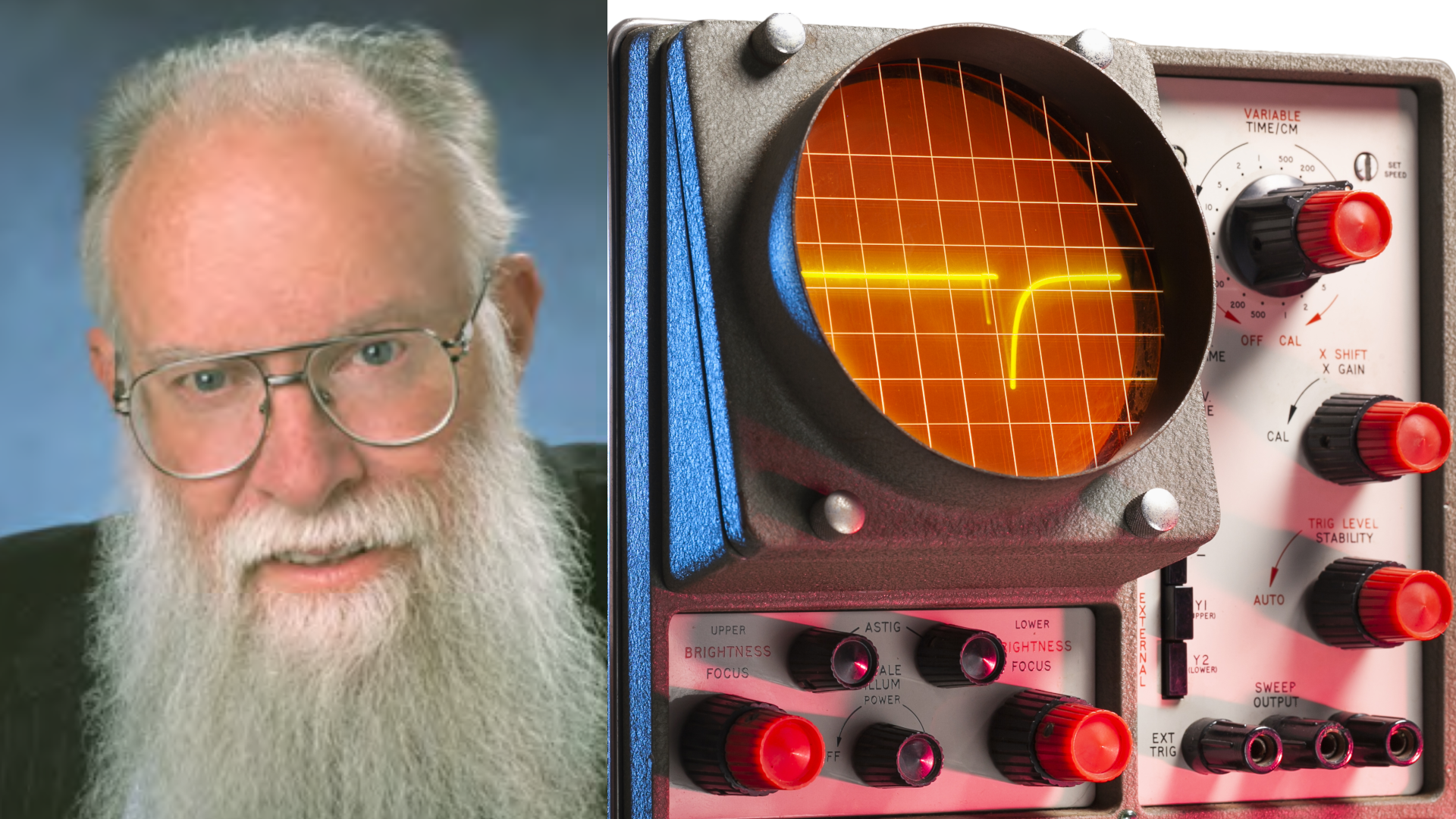 Promo Bob Pease Peter De Kievith Dreamstime 651cb85ccae6e