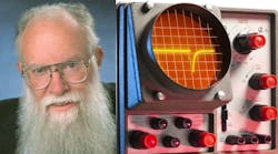 Promo Bob Pease Peter De Kievith Dreamstime 651cc301c2a3d Promo Bob Pease Peter De Kievith Dreamstime 651cc301c2a3d