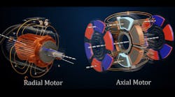 Promo Desktop Vt21 D0 I Promo Desktop Vt21 D0 I