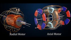 Promo Desktop Vt21 D0 I 6539764046100 Promo Desktop Vt21 D0 I 6539764046100