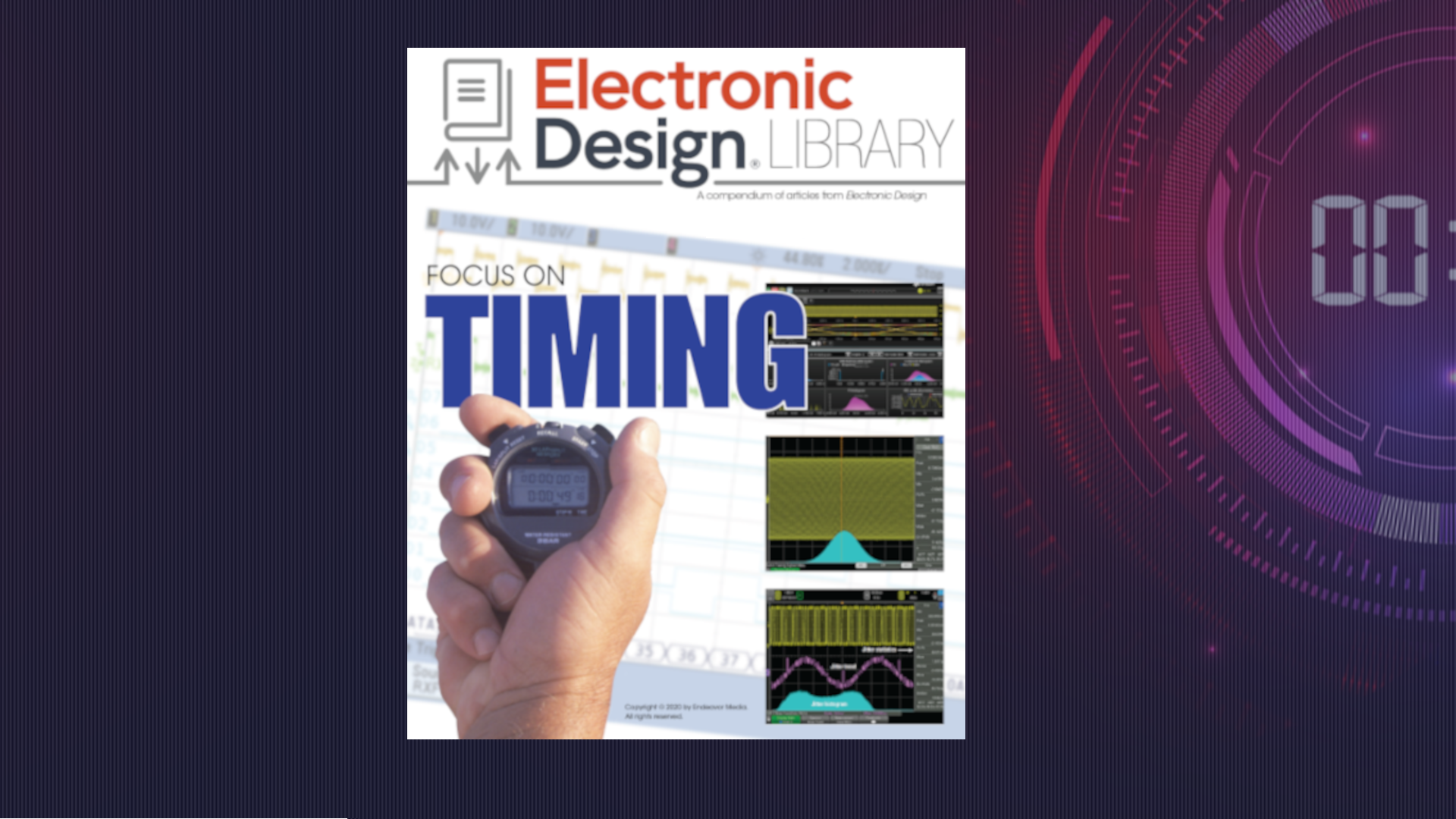 Promo Renesas Timing 2 6520349215a62