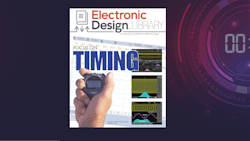 Promo Renesas Timing 2 6520349215a62 Promo Renesas Timing 2 6520349215a62