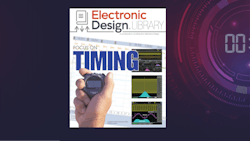 Promo Renesas Timing 2 6520349215a62 Promo Renesas Timing 2 6520349215a62