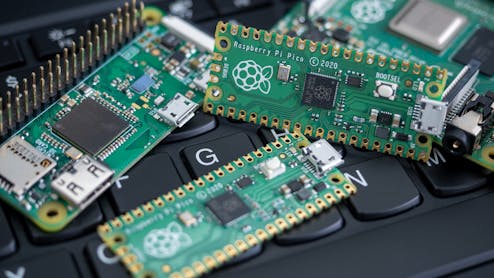 https://img.electronicdesign.com/files/base/ebm/electronicdesign/image/2023/10/RaspberryPi_dreamstime_l_210046897.6525524458b1e.png?auto=format,compress&fit=crop&h=278&w=500&q=45