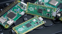 Raspberry Pi Dreamstime L 210046897
