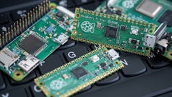 Raspberry Pi Dreamstime L 210046897 6525524458b1e Raspberry Pi Dreamstime L 210046897 6525524458b1e