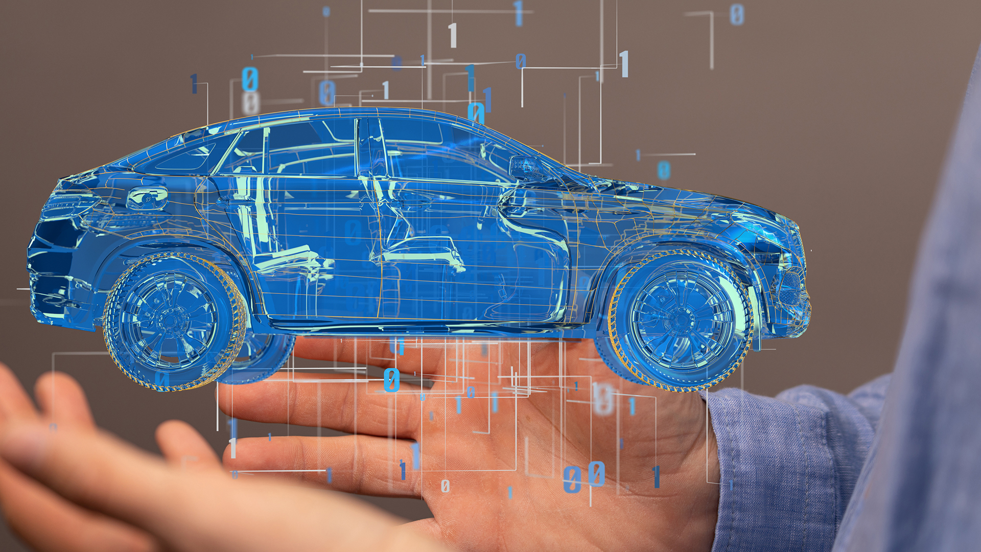 Sdv Dreamstime L 262378143